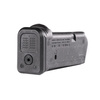 Magpul - Magazynek PMAG 12 GL9 do GLOCK G26 - MAG674-BLK