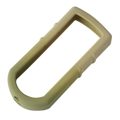 Shooters Global - Silikonowe etui do timera strzeleckiego Bumper SG Timer 2 - Camo