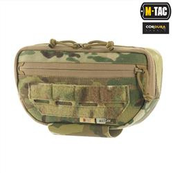 M-Tac - Kieszeń zrywana Dangler Elite Gen.II - Cordura 1000D - MultiCam - 10086808