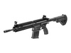 Umarex - Replika karabinku Heckler&Koch HK417 - GBB - 2.5985X