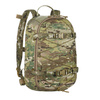 M-Tac - Plecak Sturm Elite Gen.II X-Large - System hydracyjny - MOLLE - MultiCam - 10368008