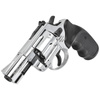 Ekol - Rewolwer hukowy BAS Viper 2,5" - .22 Long Blanc/6 mm Long - Shiny