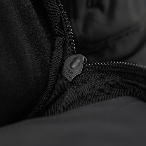 M-Tac - Torba na ramię Sphaera Hex Hardsling Bag Large Elite - MultiCam / Black - 51414208