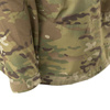 Helikon - Kurtka Anorak Tracer - Polycotton Stretch Ripstop - MultiCam - KU-TRR-SP-34