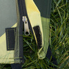 Rockland - Namiot 1-os. Soloist New - Zielony - R144