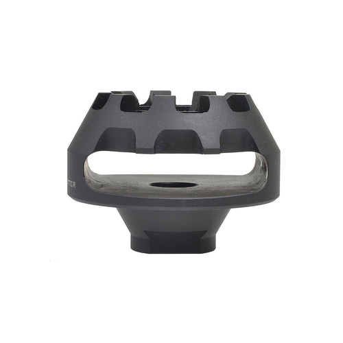 Strike Industries - Kompensator Cookie Cutter Comp - SI-CC-COMP-223