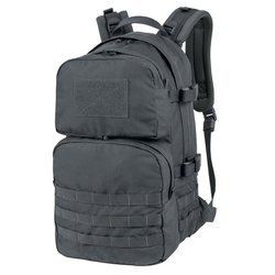 Helikon - Plecak wojskowy Ratel Mk2 - 25 L - Cordura - DWR - Shadow Grey - PL-RT2-CD-35