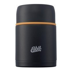Esbit - Termos na żywność Food Jug - 750 ml - Stal nierdzewna - FJ750ML-2