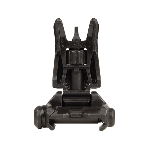 Magpul - Muszka składana MBUS® Pro - Czarna - MAG275
