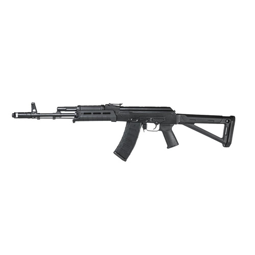 Magpul - Magazynek PMAG® 30 AK-74 MOE® - MAG673