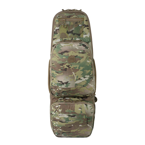 M-Tac - Pokrowiec na Broń Gen.II Elite - 85 cm - Multicam - 10146108