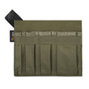 Helikon - Organizer Insert Large® - Olive Green - IN-OGL-CD-02