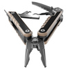Multitool do konserwacji broni Real Avid AR15 Tool - AVAR15T