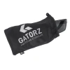 Gatorz - Okulary ochronne Sentix - Anti-Fog - Smoke - GZ-18-430