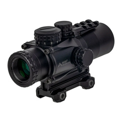 Primary Arms - Celownik pryzmatyczny SLx 3x32 mm Gen III ACSS CQB-M2 Reticle - PAC3X-GENIII-ACSS-5