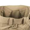 Helikon - Spodnie CTP Covert Tactical Pants - VersaStretch - Olive Drab - SP-CTP-NL-32