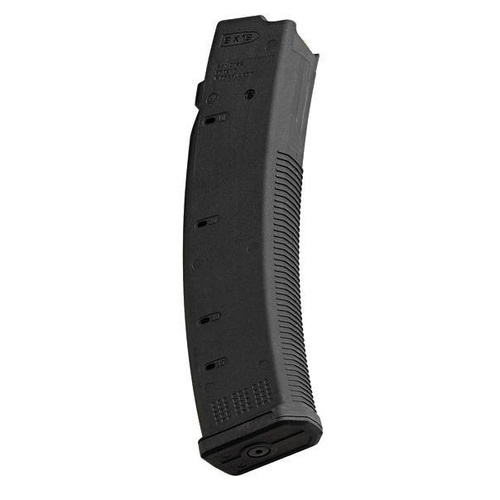 Magpul - Magazynek PMAG 35 EV9 do CZ Scorpion EVO 3 - Czarny - MAG1013-BLK
