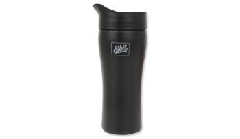Kubek termiczny Esbit Thermo Mug - 375 ml