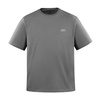 M-Tac - Koszulka Cotton HARD - Bawełna - Szary - 8428
