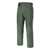 Helikon - Spodnie Hybrid Tactical Pants® - PolyCotton Ripstop - Olive Drab - SP-HTP-PR-32