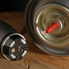 True Utility - Zapalniczka żarowa FireWire TurboJet Windproof - TU407K