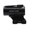 Primary Arms - Kolimator SLx MD-21 21 mm Micro Dot AutoLive - ACSS-CQB - Red Dot - PA-SLX-MD-21-ACSS