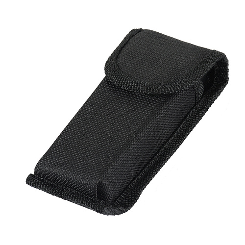 Multitool M-Tac Type 4 - Czarny - 60021002