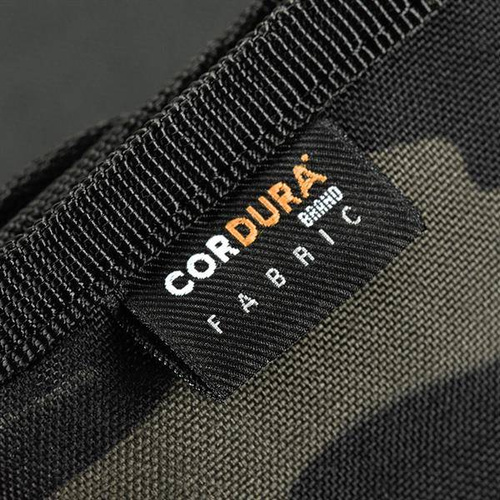 M-Tac - Portfel Elite Gen.II - Multicam Black - 20421869