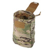 Templars Gear - Worek zrzutowy Dump Bag Long - MultiCam - TG-DB-L-MC
