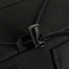 M-Tac - Plecak STURM Elite - 15 l - System hydracyjny - Cordura - Czarny - 777
