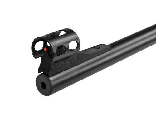 Hammerli - Wiatrówka Hunter Force 600 Combo - 4,5 mm - 2.4943