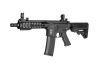 Specna Arms - Replika karabinka SA-C08 CORE™ ETU - Czarny - SPE-01-018327