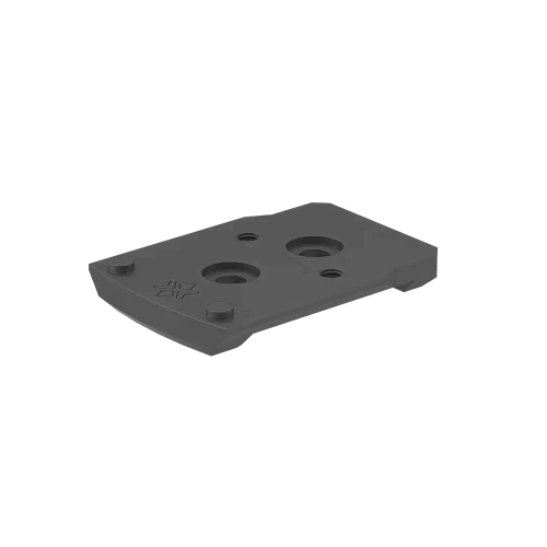 Vector Optics - Adapter do kolimatora - System VAS - MOJ - Aluminium - SCRA-MOJ1
