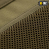 M-Tac - Plecak turystyczny Small Gen.II Elite - Ranger Green - 10088823