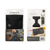 Nite Ize - Pokrowiec EDC Clip Pock-Its XL Utility Holster - NPXL-03-01