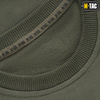 M-Tac - Sweter wojskowy całoroczny 4 Seasons - Army Olive - 20044062