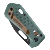 Gerber - Nóż Nectar - Stal 440A - Profil Drop Point - Pivot Lock - Baltic Haze - 1078238