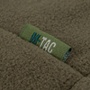 M-Tac - Kurtka polarowa Combat Fleece Polartec Jacket - Dark Olive - 20491048