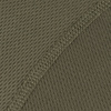M-Tac - Koszulka Summer Odprowadzająca pot - Olive - 80051001