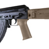 Magpul - Chwyt pistoletowy MOE SL AK Grip do AK-47 / AK-74 - FDE - MAG682-FDE