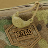 M-Tac - Torba biodrowa Waist Bag Elite Hex - Multicam/Coyote - 10193508
