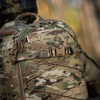 M-Tac - Plecak Sturm X-Large Elite Gen.II z ergonomicznymi paskami - 15l - Multicam - 10451008