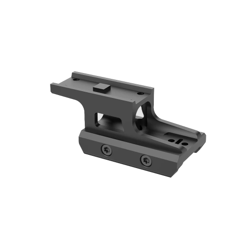 Vector Optics - Montaż wysoki Cantilever Riser RUM - Czarny - SCPSM-03
