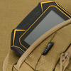 M-Tac - Torba biodrowa Sphaera Hex Hardsling Bag Gen.II Elite - Cordura - Coyote - 10137805