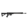 Palmetto State Armory - Karabinek sportowy PSA Export Only - 18'' - 5,56 x 45 mm / .223 Rem
