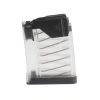Lancer - Magazynek L5 AWM Gen 2 Hybrid - .223/5,56x45 mm - 10 nabojowy - Przezroczysty - L5-G2-10-CLR