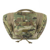 M-Tac - Kosmetyczka wojskowa Elite Gen.II - Cordura - Multicam - 10108008