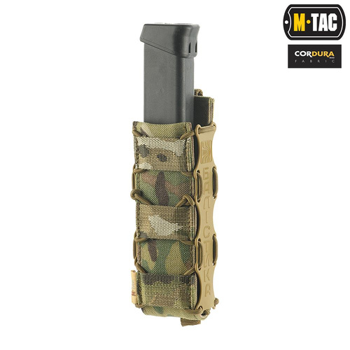 M-Tac - Ładownica uniwersalna Kołczan PCC - MultiCam - 10190008