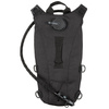 MFH - Plecak Hydration Pack - 2,5 L - Czarny