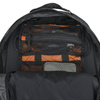 Helikon - Organizer Trip Roll - Nylon - Olive Green - MO-TRO-NL-02